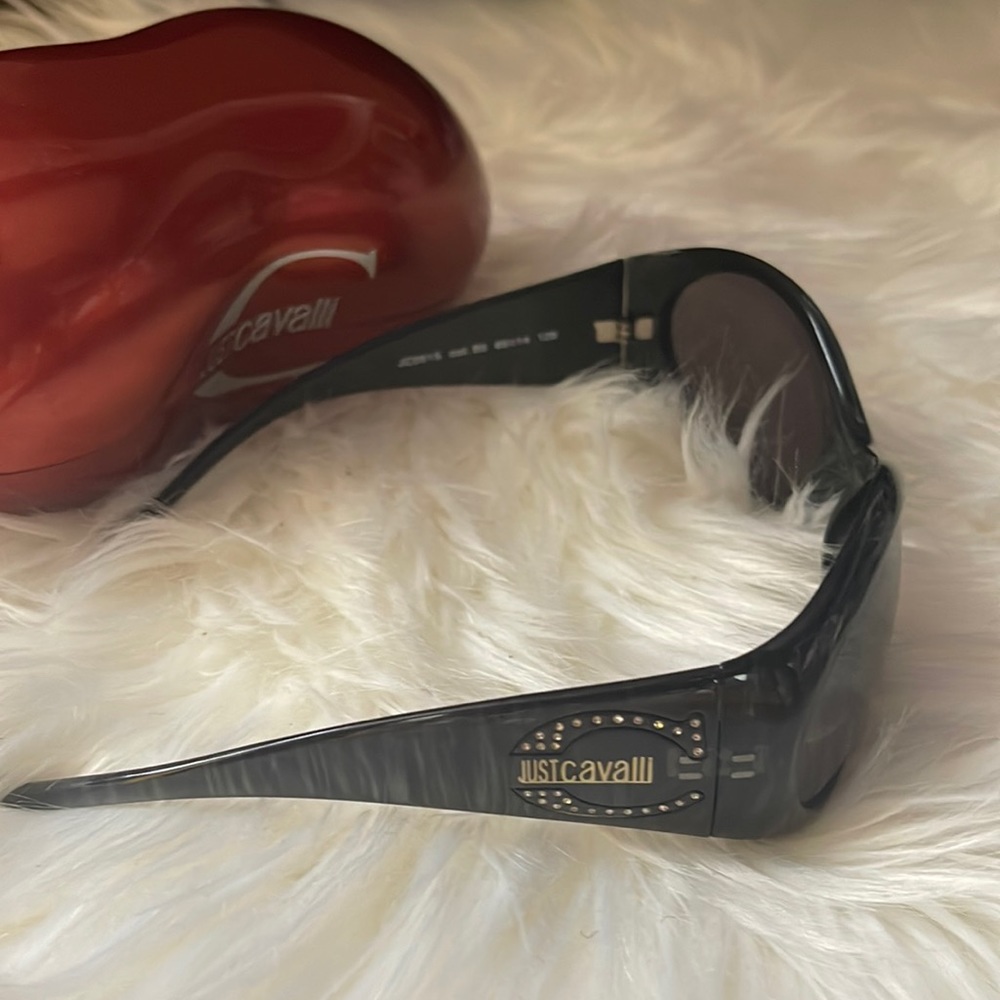 🧡Just Cavalli Sunnies🧡